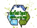 garfield-county-recycling