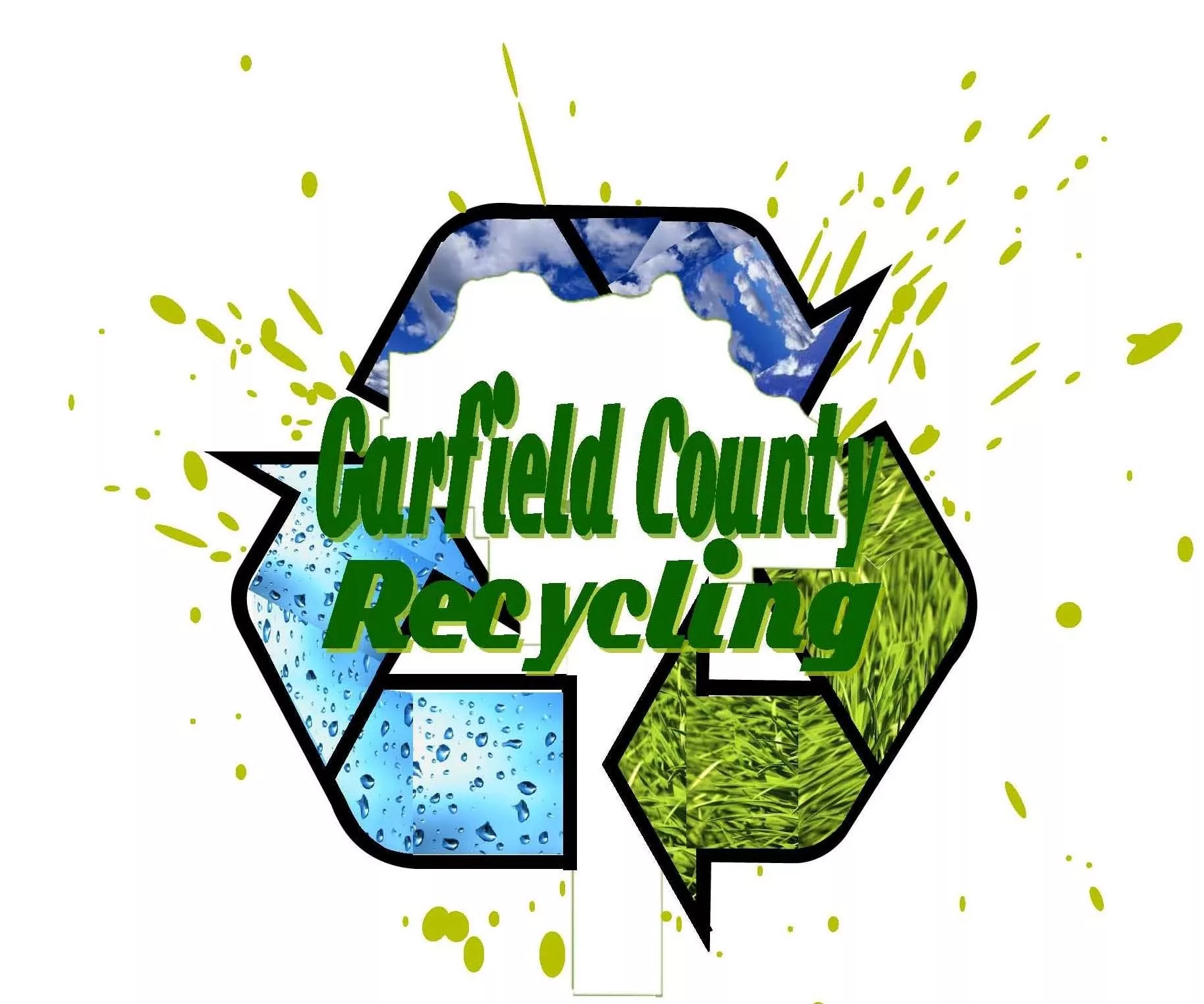 garfield-county-recycling