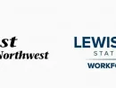 workforce-training-safety-fest-logos