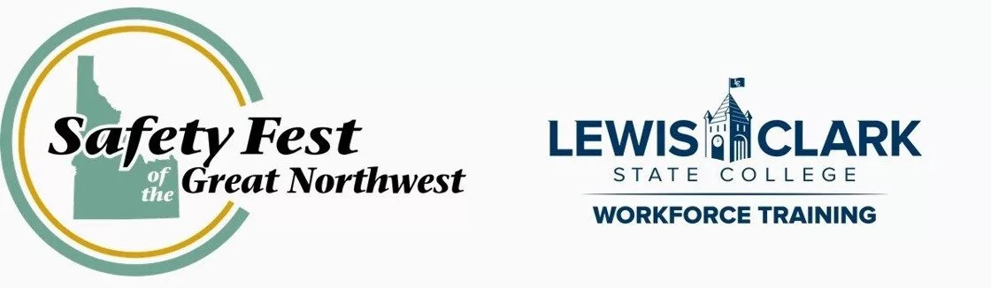 workforce-training-safety-fest-logos