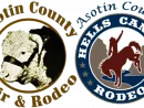 asotin-county-fair-logo