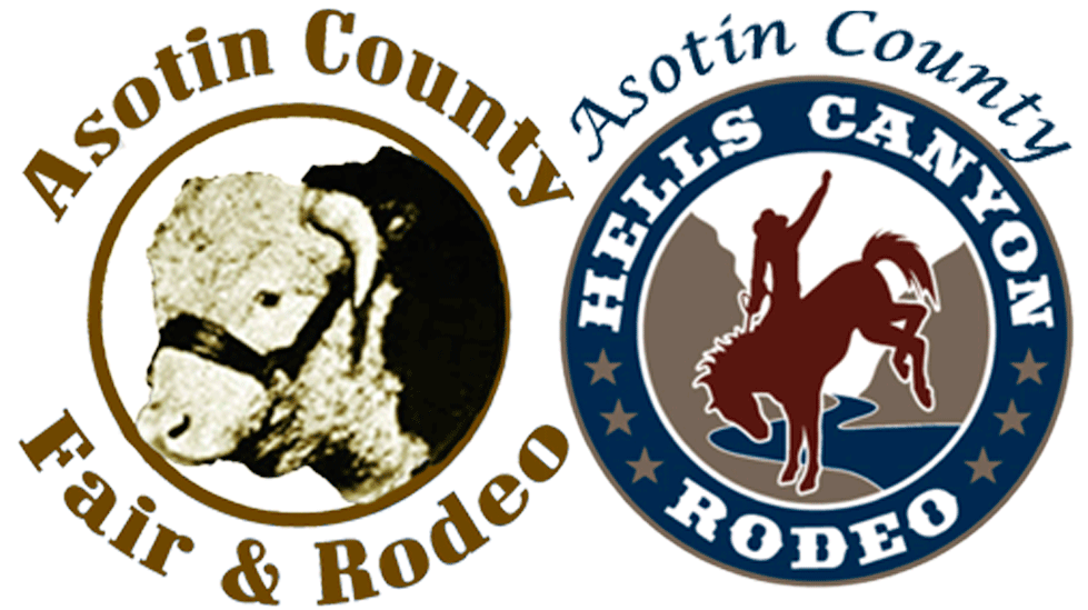 asotin-county-fair-logo