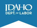id-dept-of-labor-logo