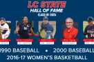 hof-main-graphic-2025