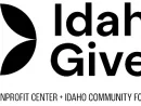 day-of-giving-logo