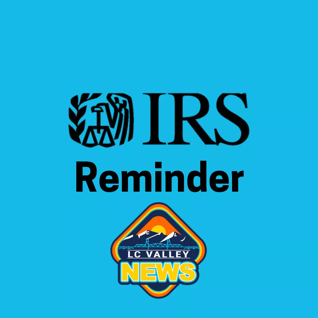 reminder-2