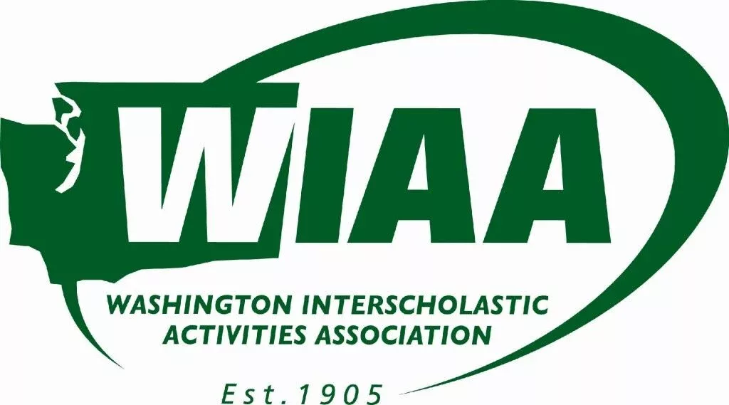 wiaa_logo