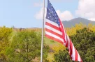 us-flag_half-staff9