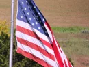 us-flag_half-staff4