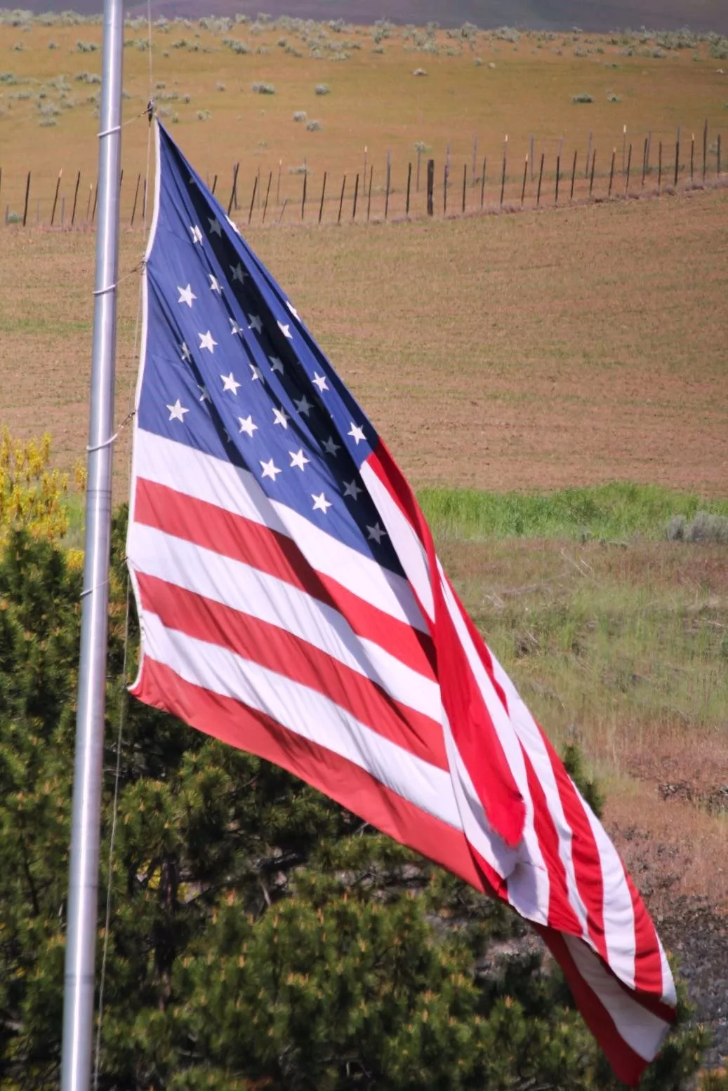 us-flag_half-staff4