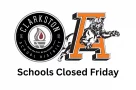 schools-closed-friday-1