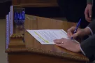 wa-bill-signing
