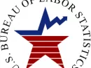 us-bureau-of-labor-statistics-logo