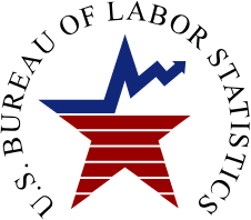 us-bureau-of-labor-statistics-logo