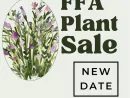 chs-ffa-plant-sale