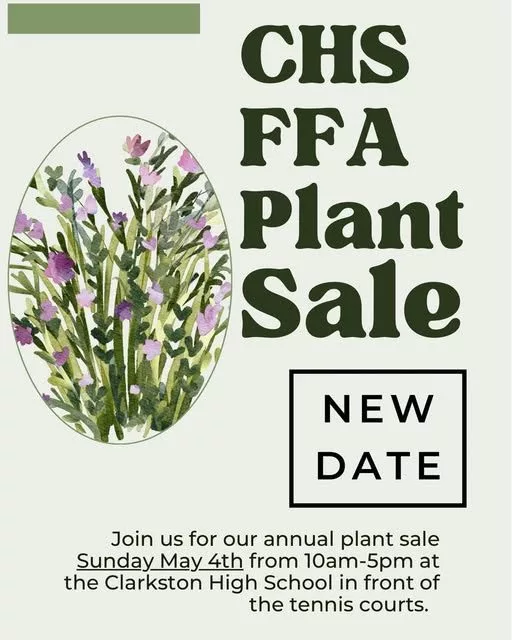 chs-ffa-plant-sale