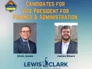 lcsc-vp-candidates