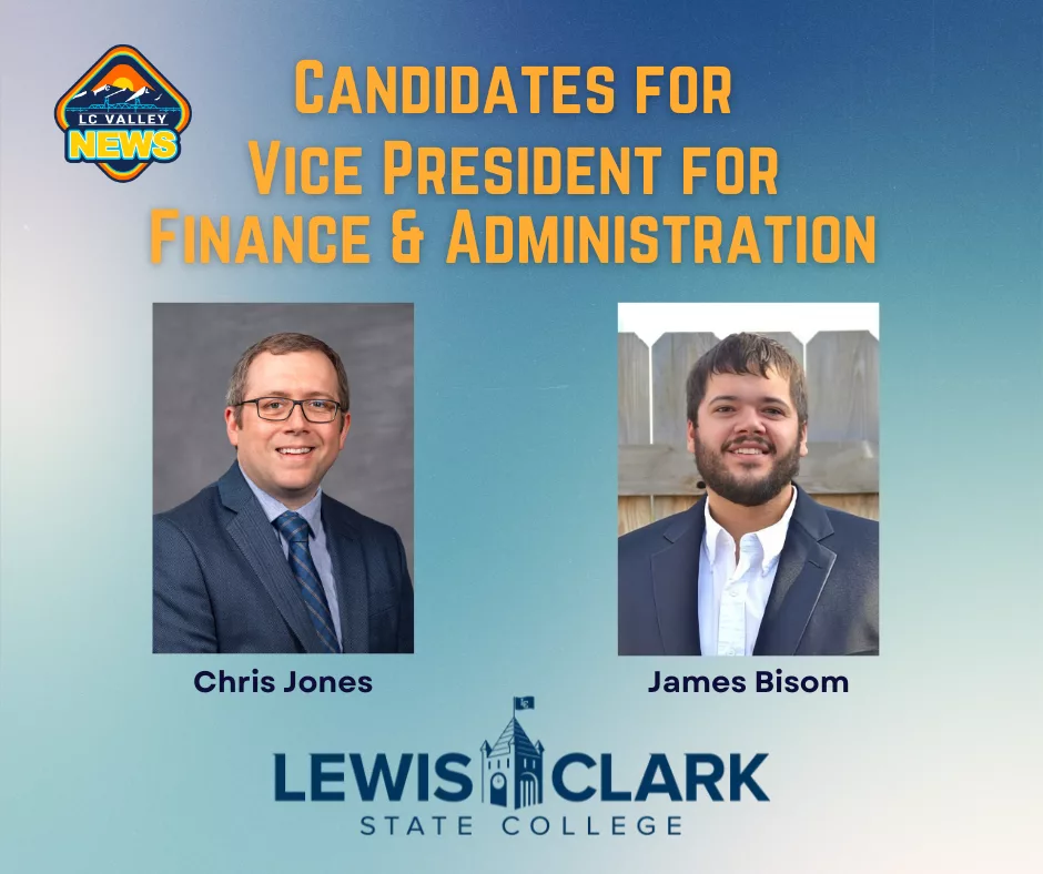 lcsc-vp-candidates