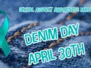 isp-denim-day