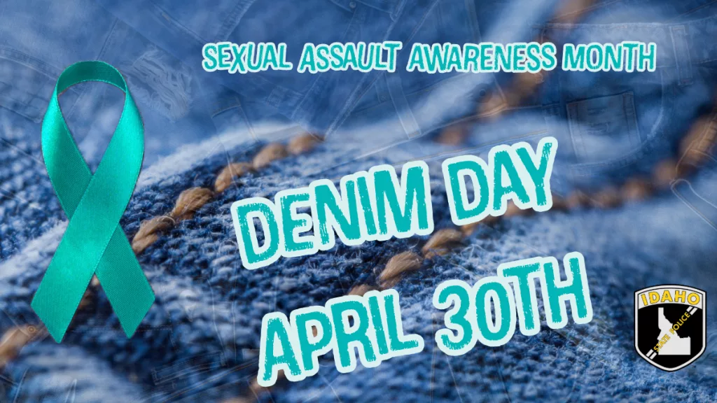 isp-denim-day