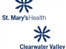 st-marys-health-logo