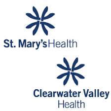 st-marys-health-logo