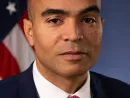wa-attorney-general-nick-brown