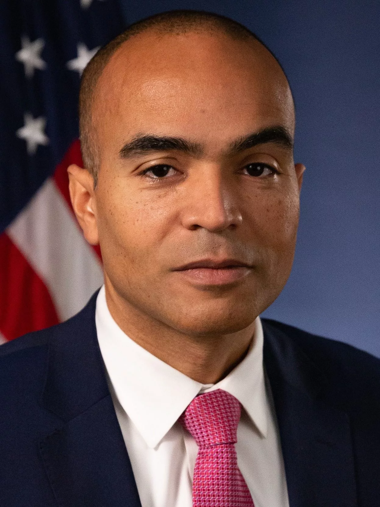 wa-attorney-general-nick-brown