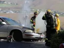 lfd-car-fire-apr30th20251