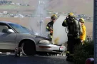 lfd-car-fire-apr30th20251