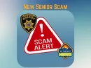 senior-scam