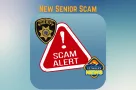 senior-scam
