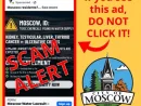 moscow-scam