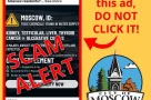 moscow-scam
