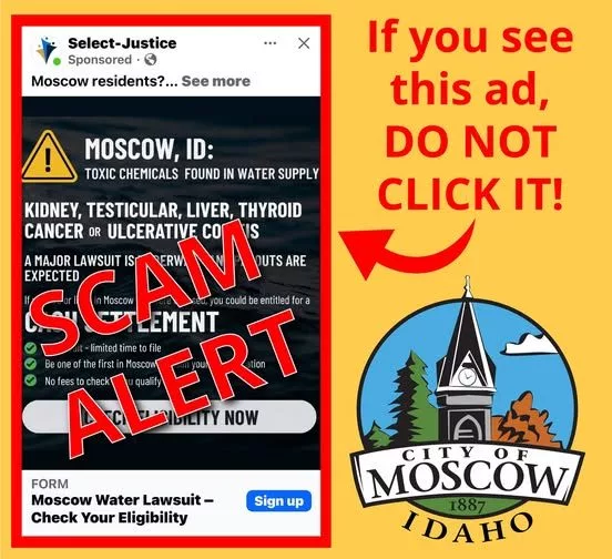 moscow-scam