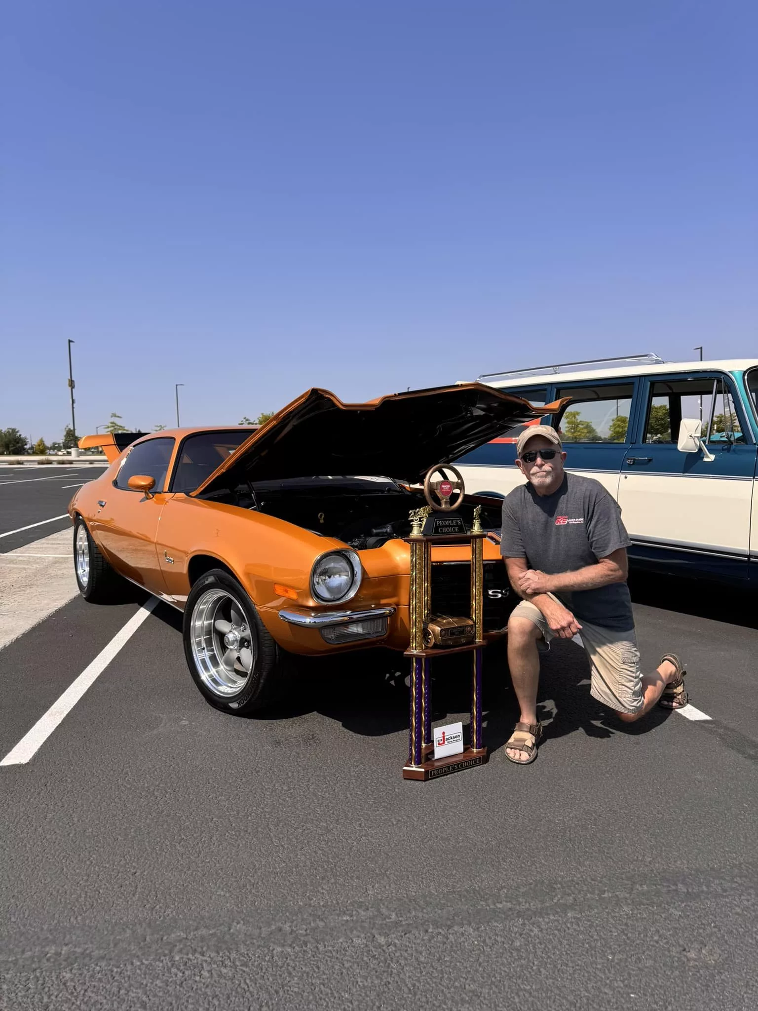 cars4cause_2024winner