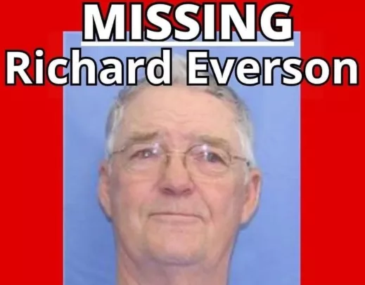 richard-everson