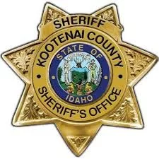 kootenai-county-sheriff-badge