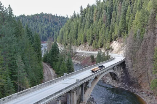 rainbow-bridge