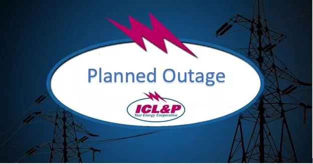 id-county-light-power-planned-outage