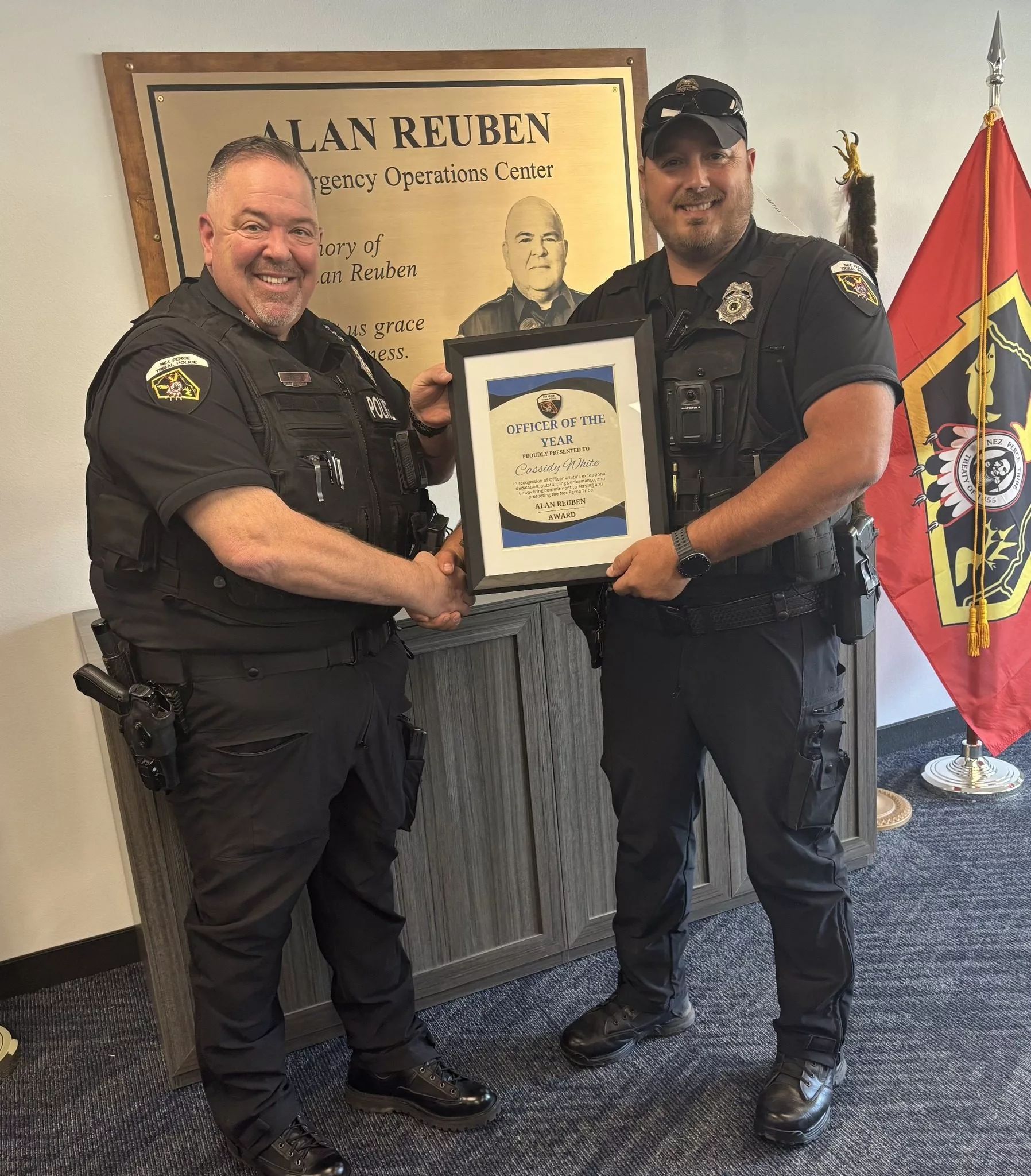 npt-police-officer-of-the-year-cassidy-white