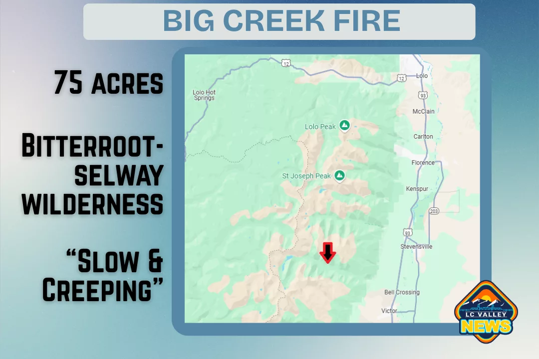 big-creek-fire