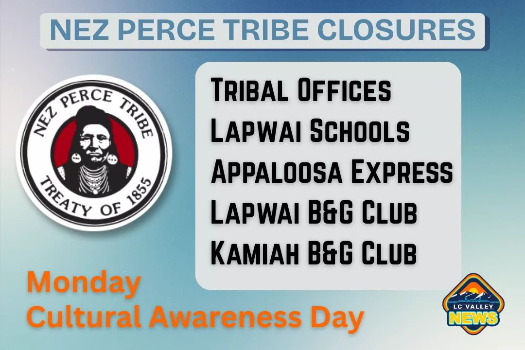 np-tribe-closures