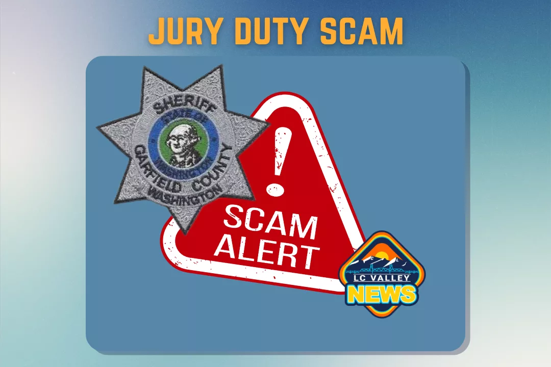 jury-duty-scam-1