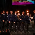 asotin-ffa1: Photo Courtesy: Washington FFA Association