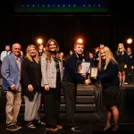 pomeroy-ffa-4: Photo Courtesy: Washington FFA Association