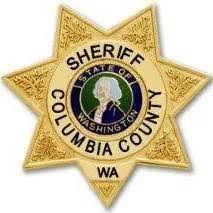 columbia-county-sheriff