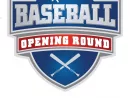naia-opening-round-3