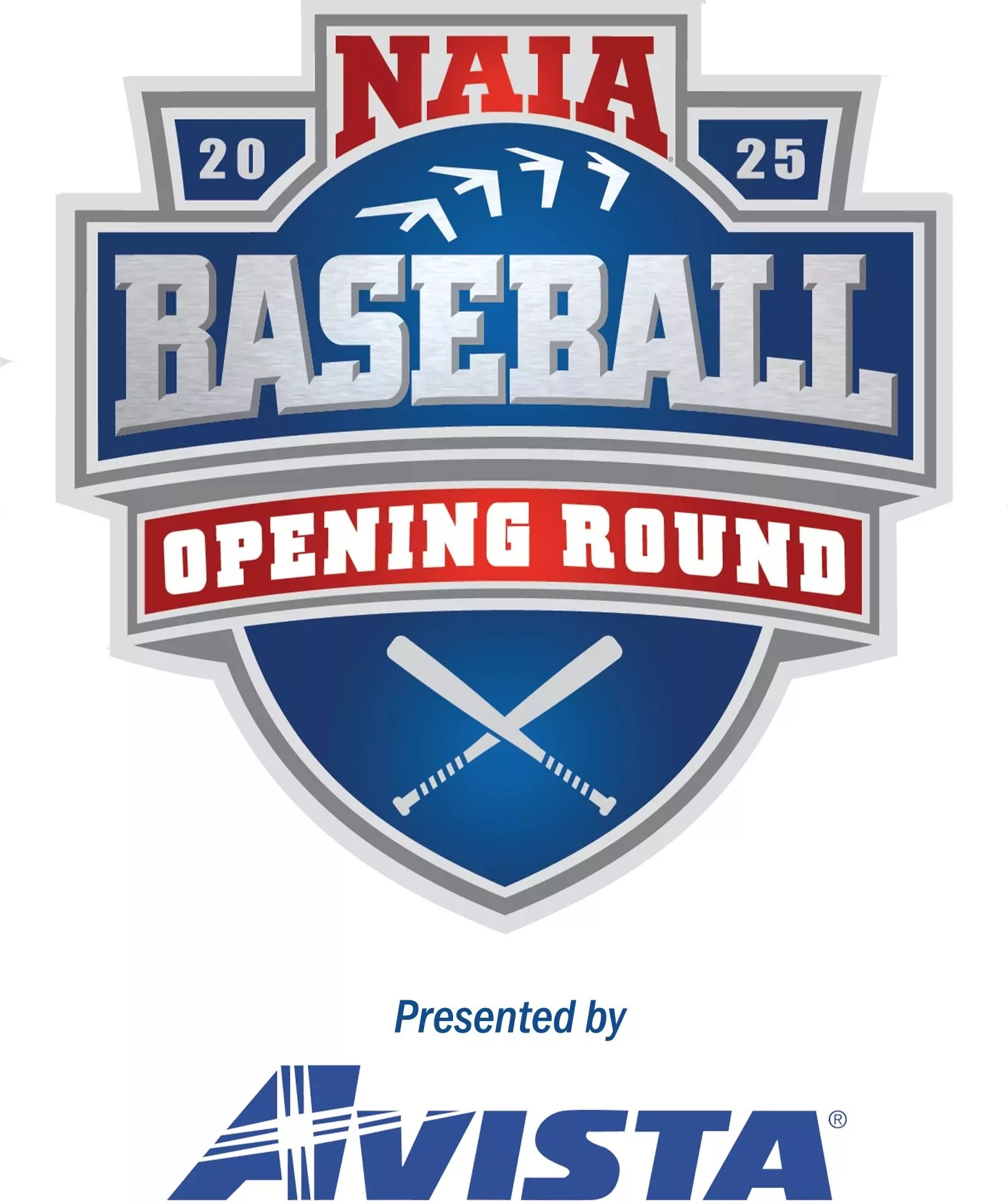 naia-opening-round-3