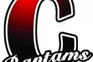 bantams-logo